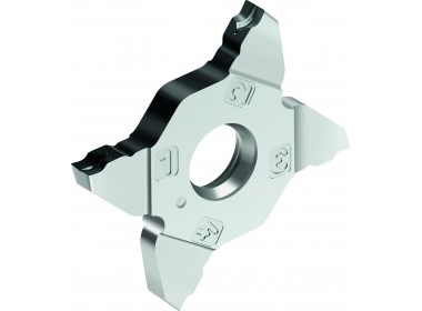 MX22-4E500N02-CF5 WSM23S