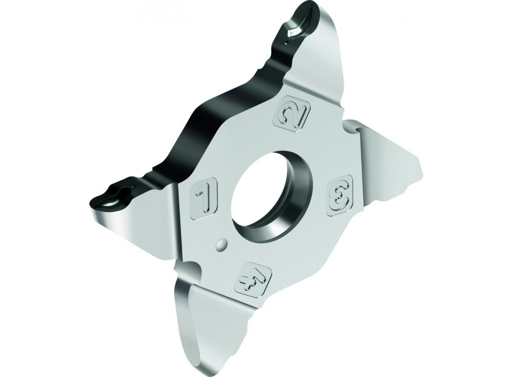 MX22-4E500N25-RF5 WSM23S