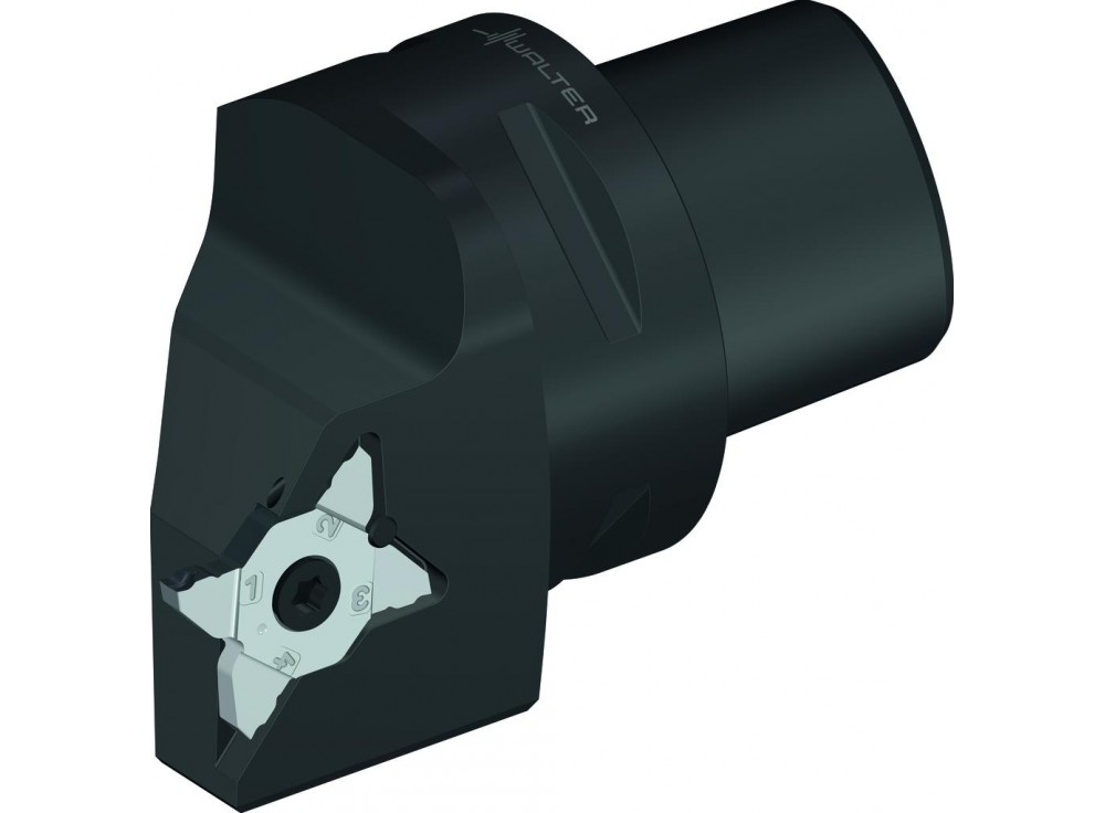 G3011-C5R-MX22-4-P