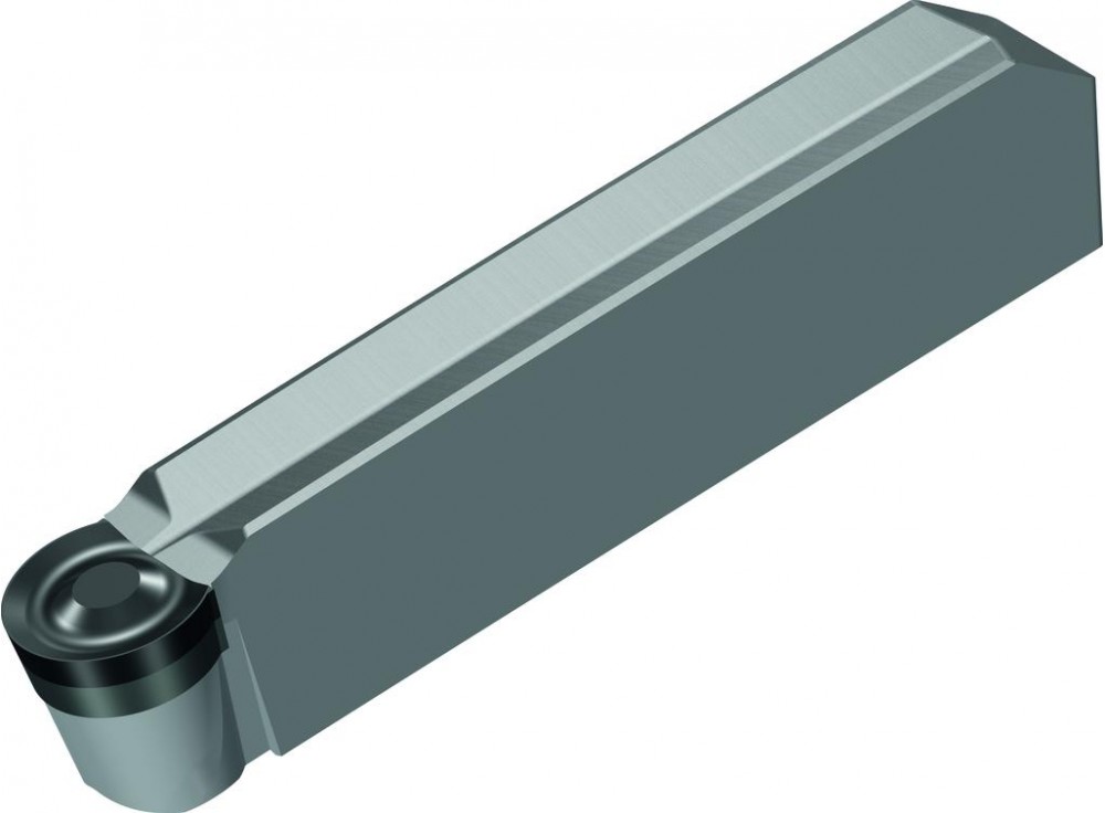 GX24-2F300N15FS-M1 WDN10