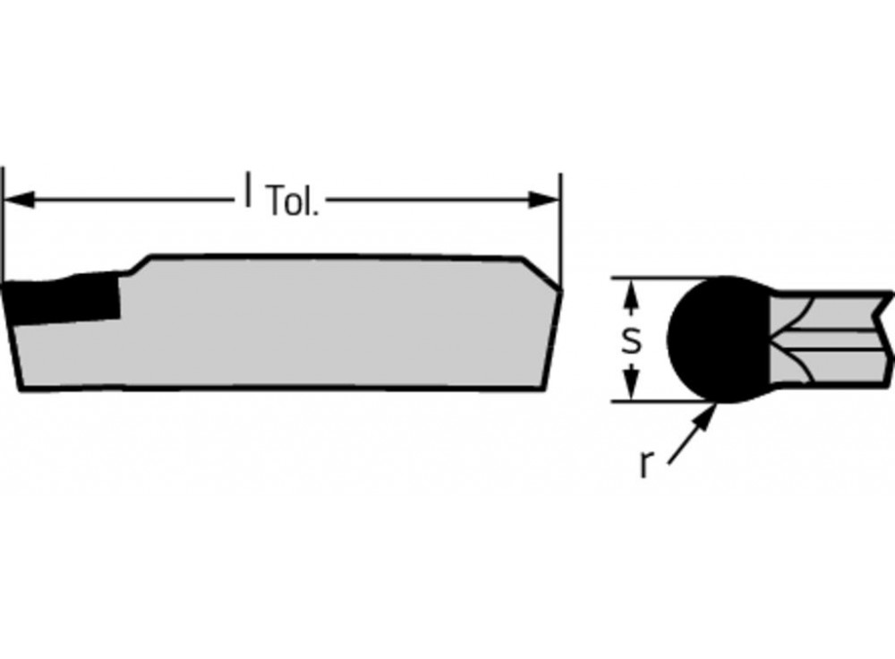 GX24-2F300N15FS-M1 WDN10