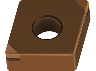 CNGA120412TM-2 WBH10C