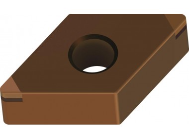 DNGA150408TM-2 WBH20