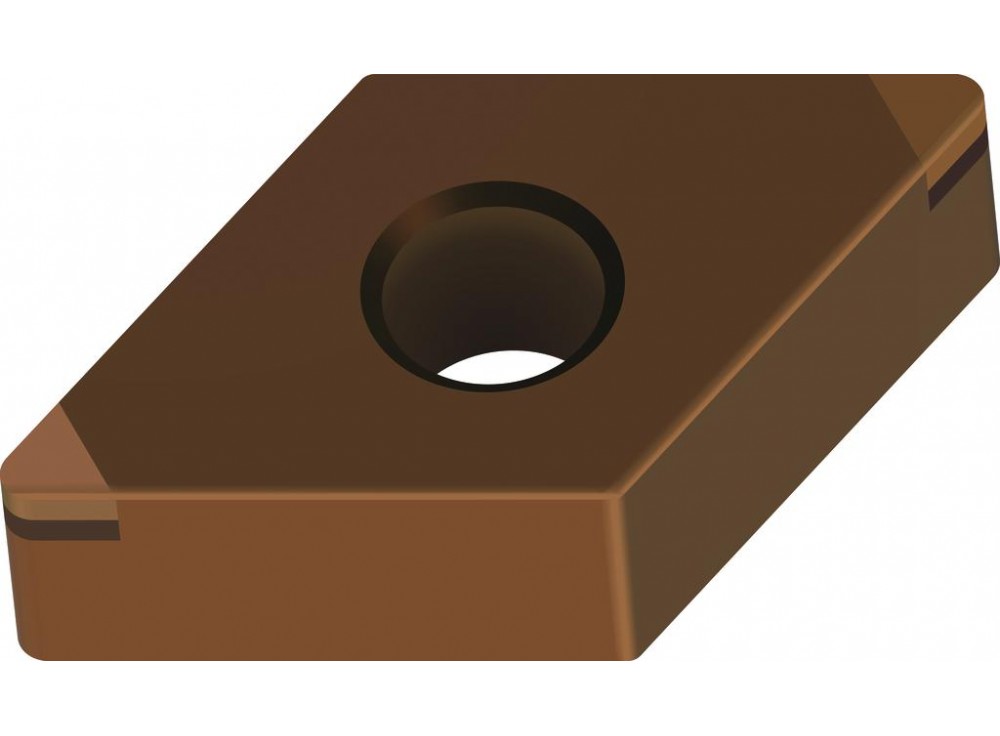 DNGA150408TM-MW2 WBH10C