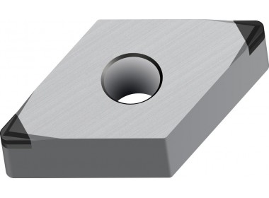 DNGA150408TM-M2 WBH10