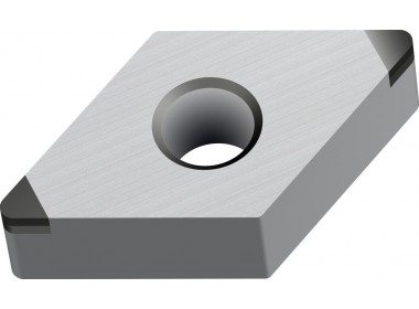 DNGA150408EM-2 WBS10