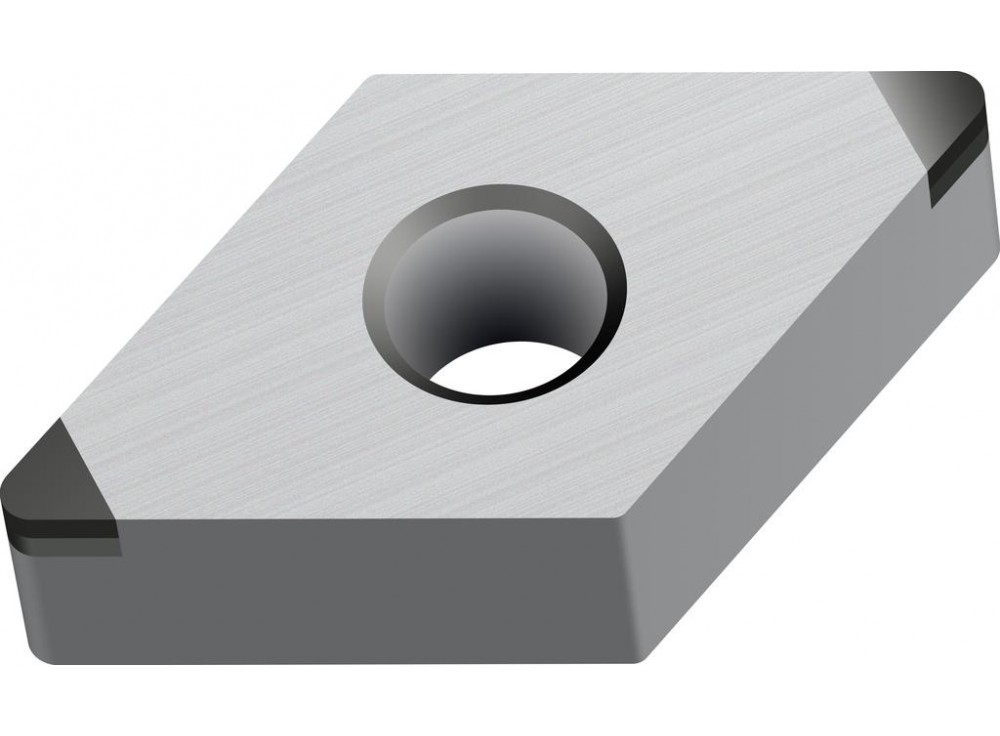 DNGA150408EM-2 WBS10