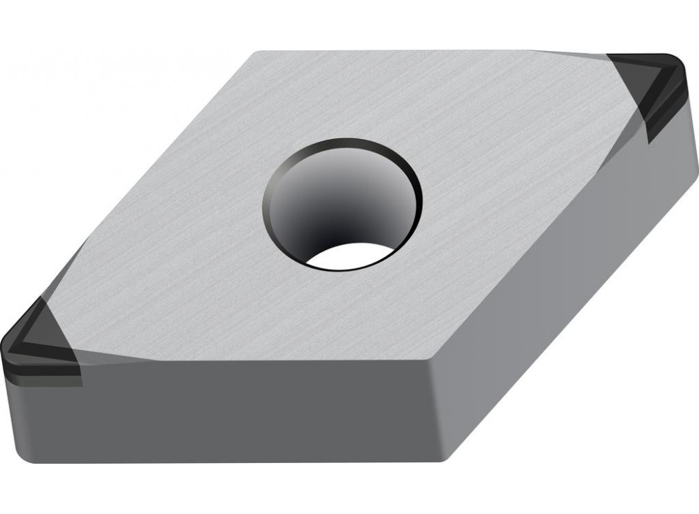 DNGA150608TM-M2 WBH10