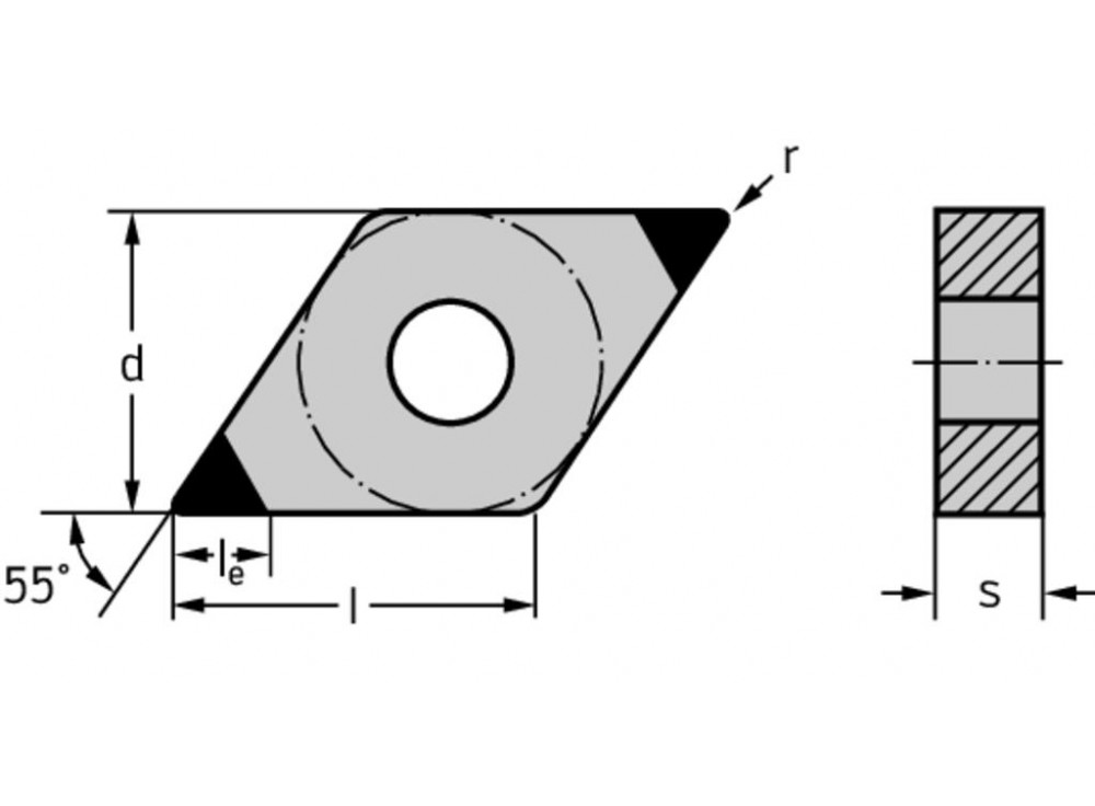 DNGA150612TM-MW2 WBH10C