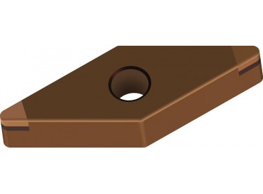 VNGA160408TM-2 WBH10C