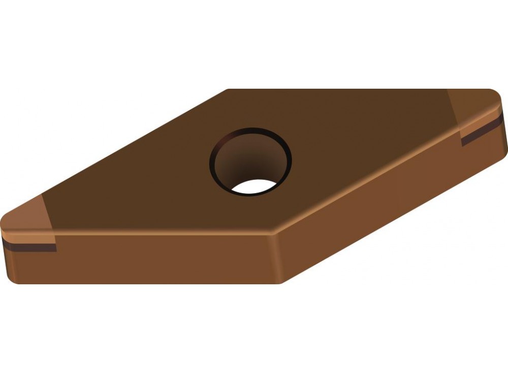 VNGA160408TM-2 WBH10C