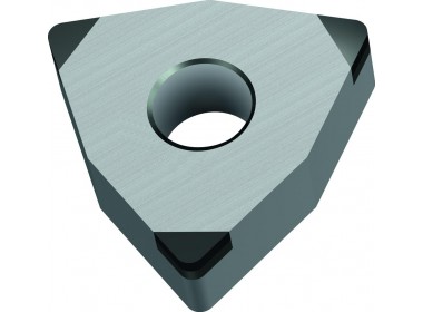 WNGA080408TM-3 WBH20