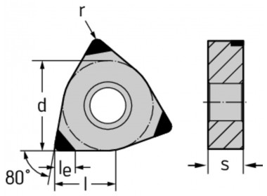 WNGA080408TM-3 WBH20