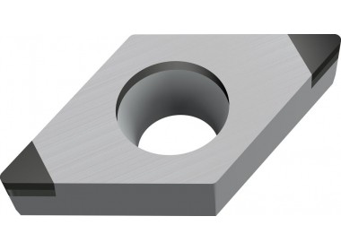 DCGW070204EM-2 WBS10