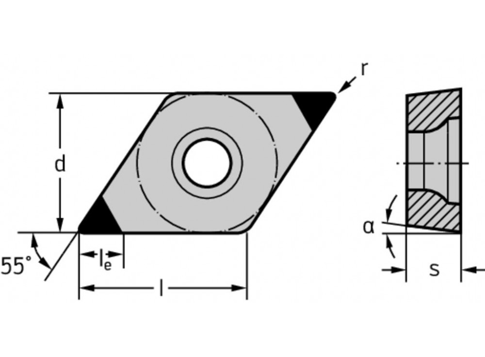DCGW11T302TM-2 WBH20