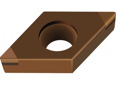 DCGW11T304TM-2 WBH10