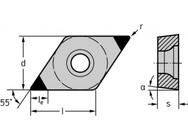 DCGW11T304TM-2 WBH10