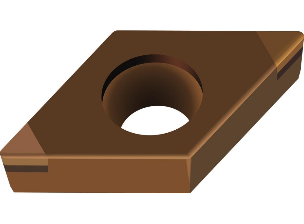 DCGW11T308TM-2 WBH10