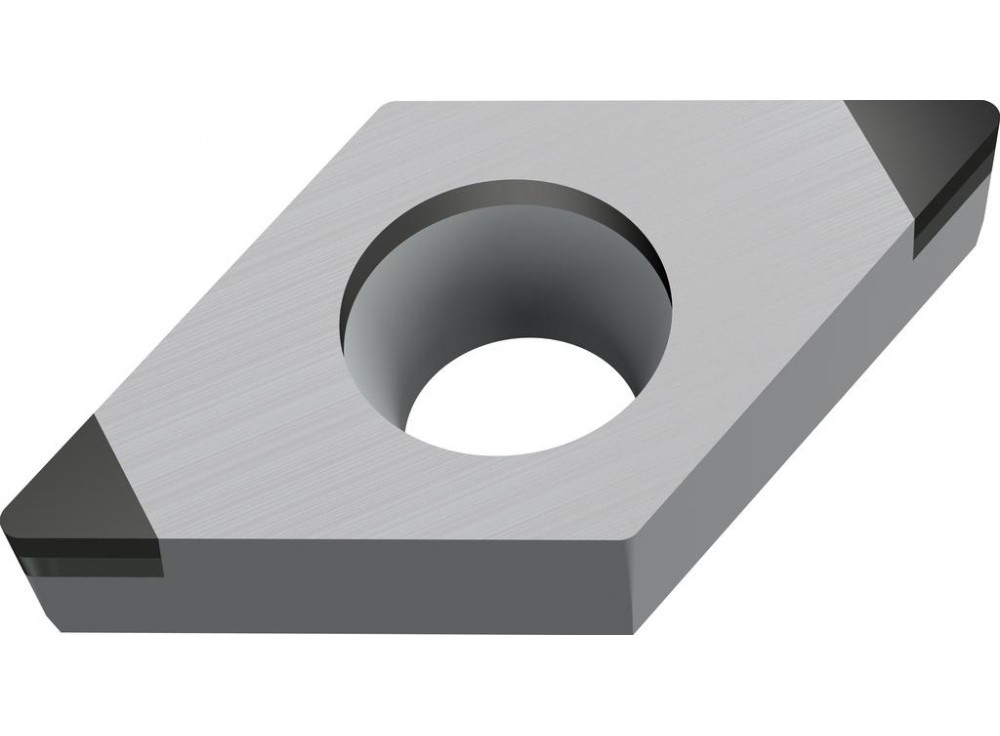 DCGW11T308EM-2 WBS10