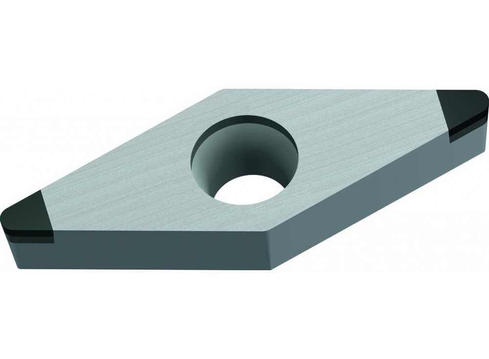 VCGW160404TS-2 WBH10