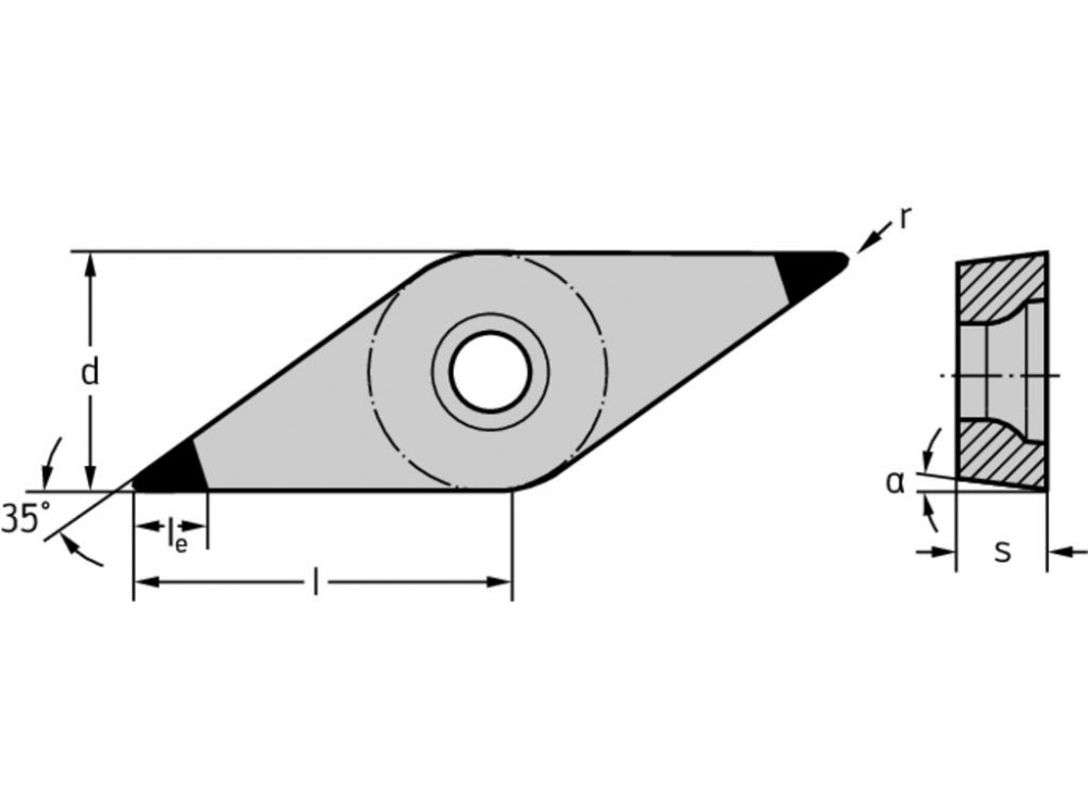 VCGW160404TS-2 WBH10