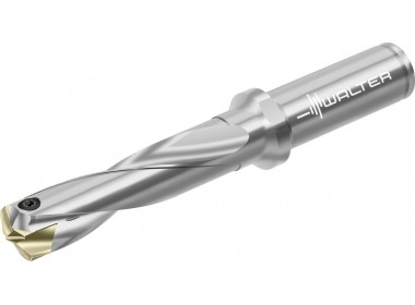 D4140.03-24.00A26-G