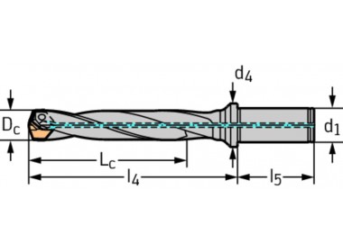 D4140.05-19.00A19-D
