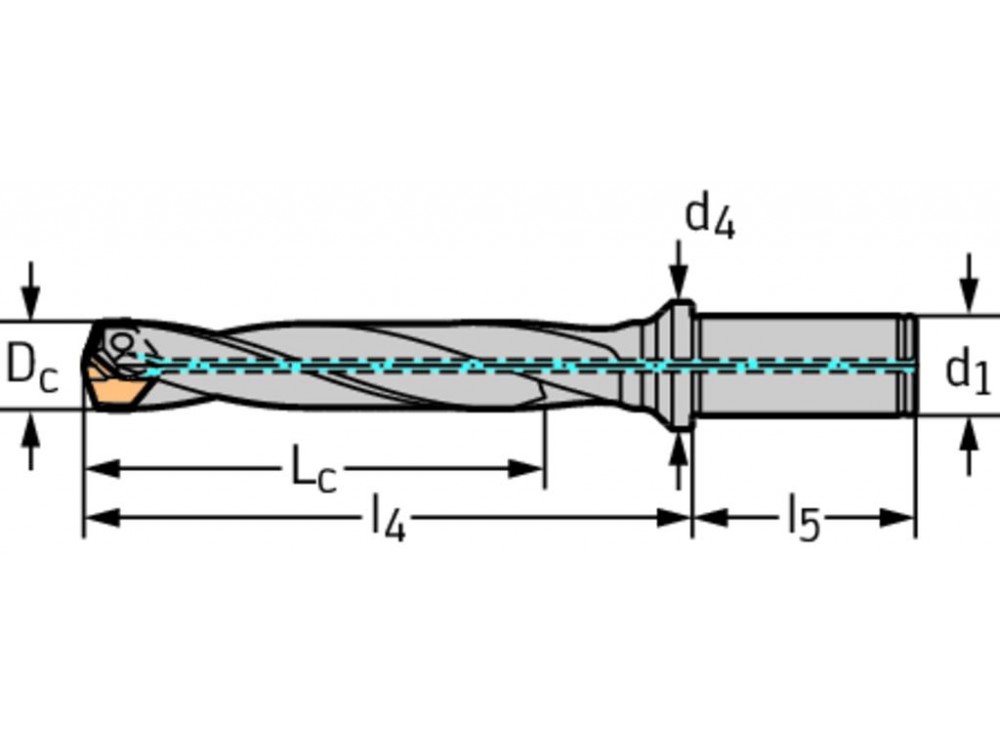 D4140.05-19.00A19-D