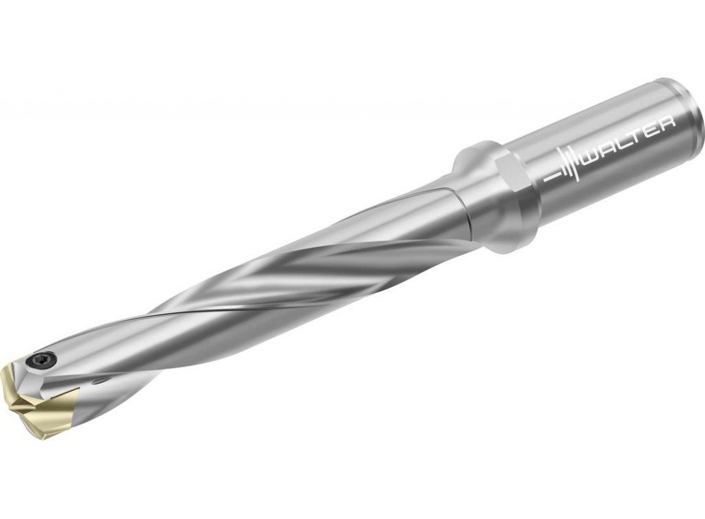 D4140.05-21.00A19-E