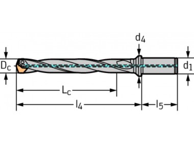 D4140.07-12.00A15-A