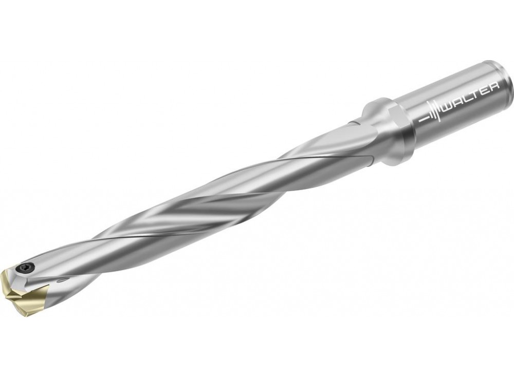 D4140.07-14.00A15-B