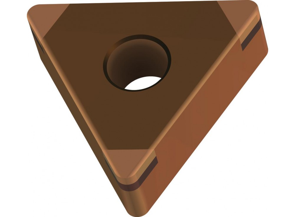 TNGA160408TM-3 WBH10C