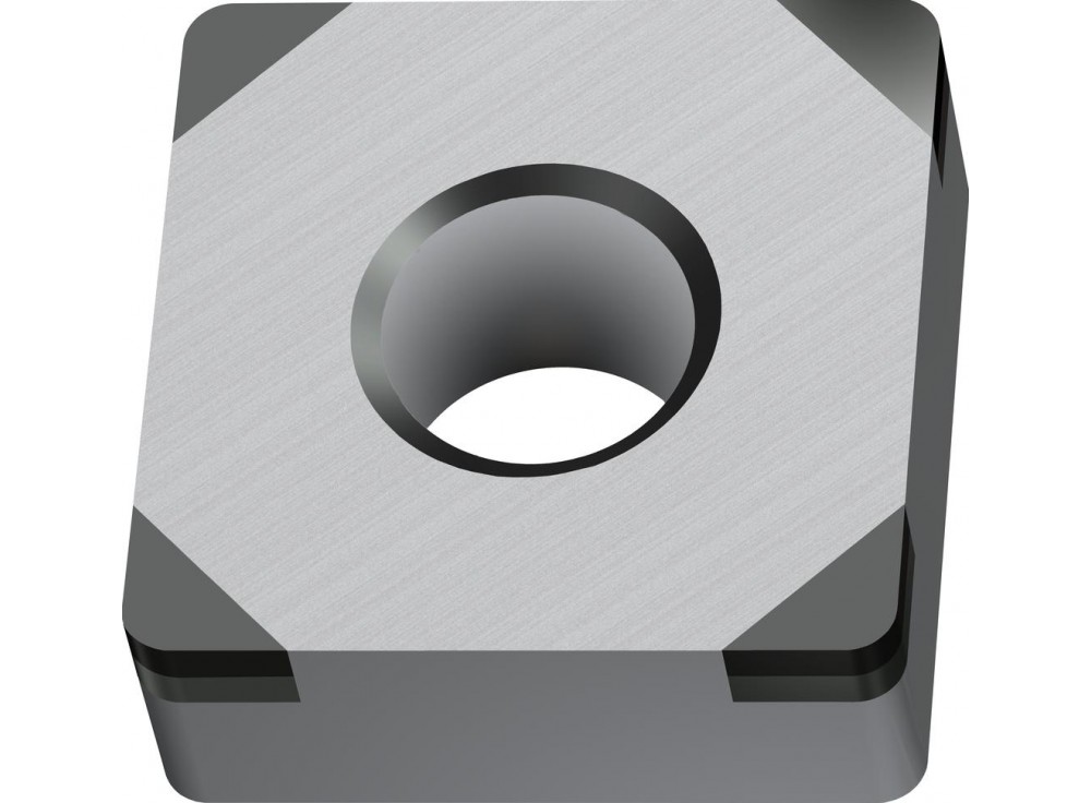 SNGA120408TM-4 WBH20