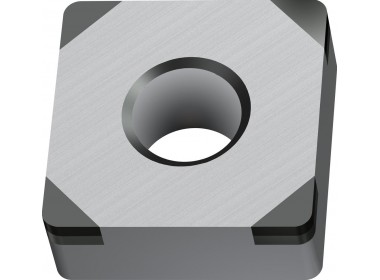 SNGA120412TM-4 WBH20