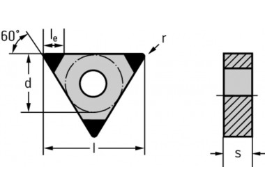 TNGA160404TM-3 WBH20