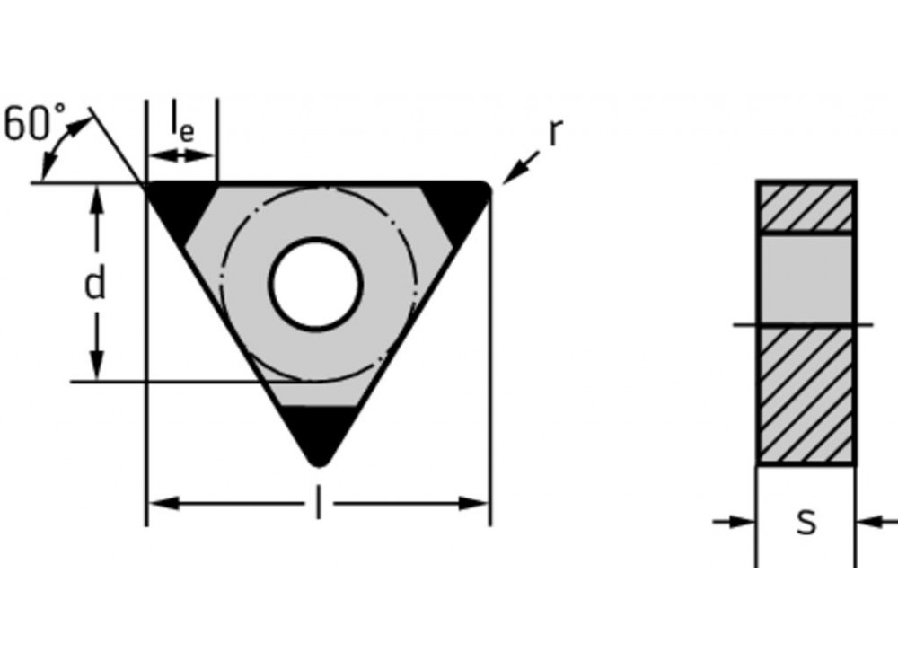 TNGA160404TM-3 WBH20