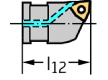 EB306.TC06