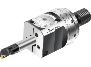 B4030.T45.14-16.Z1TC06.L