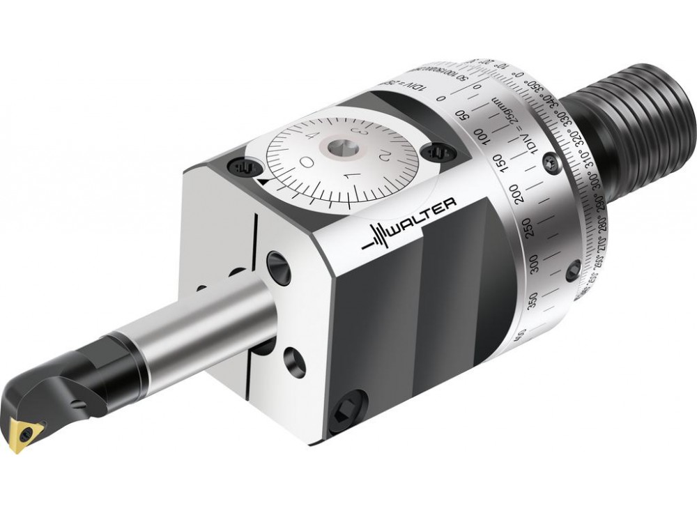 B4030.T45.14-16.Z1TC06.L