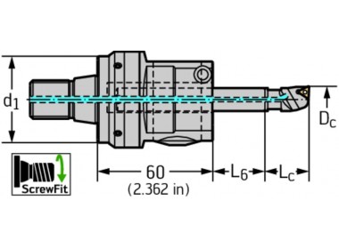 B4030.T45.14-16.Z1TC06.L