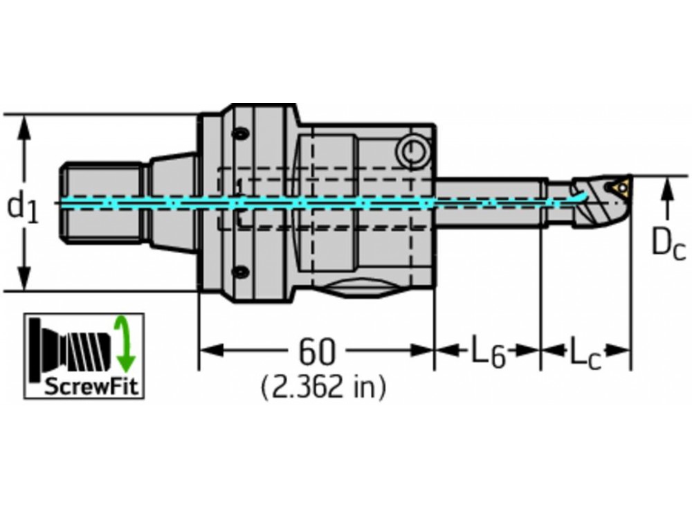 B4030.T45.14-16.Z1TC06.S