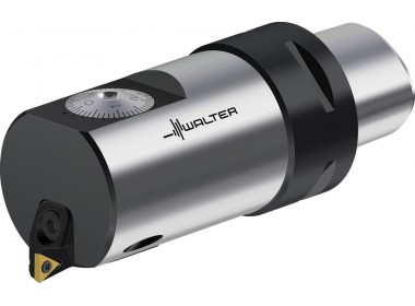 B3230.C5.085-100.Z1.TC11