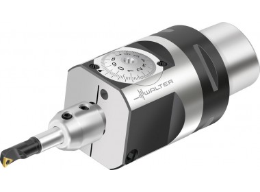 B3230.C6.18-22.Z1.TC11.L