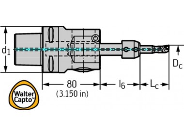 B3230.C6.18-22.Z1.TC11.M