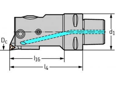 B3230.C8.135-178.Z1.TC11