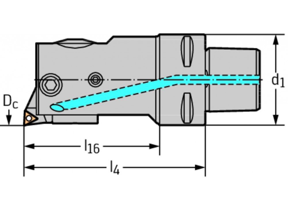 B3230.C8.135-178.Z1.TC11
