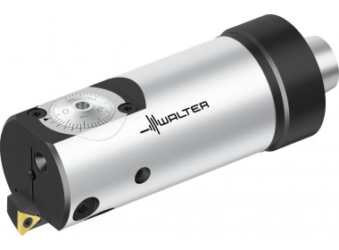 B3230.N4.041-055.Z1.TC06