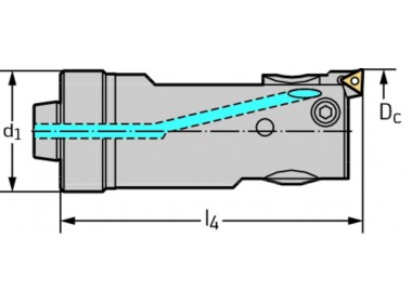B3230.N4.041-055.Z1.TC06