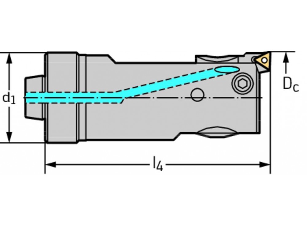 B3230.N4.041-055.Z1.TC06
