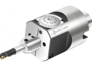 B3230.N6.40-45.Z1.TC11.M